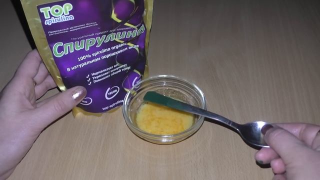 Морщины Боятся этого Средства-Супер эффект! Рецепт