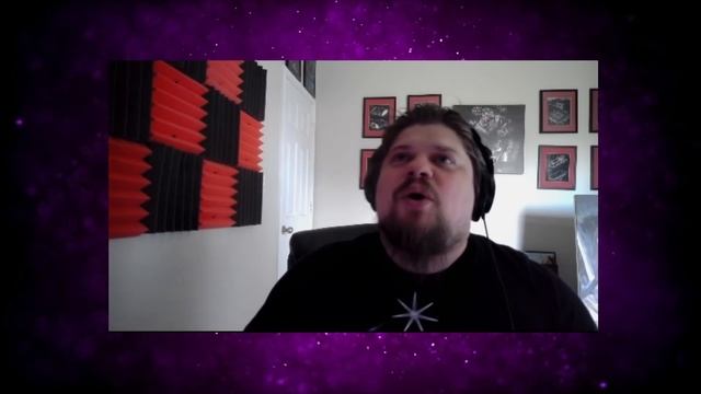 First Draft: How to Write a D&D Center Story смотреть онлайн