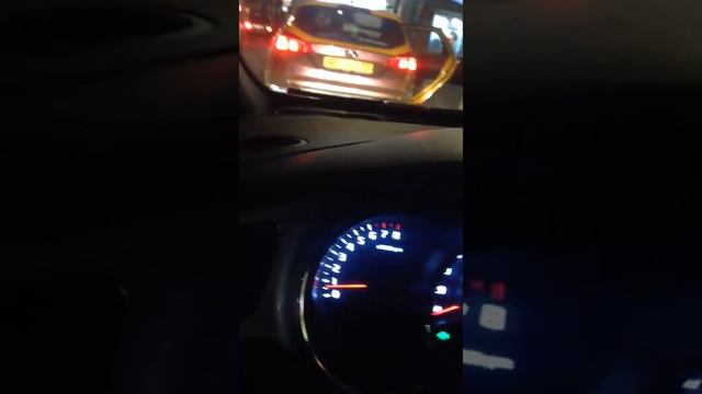 Яндекс Такси ( Москва) смотреть онлайн