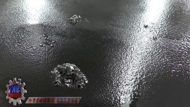 Моментальное снятие лакокрасочных покрытий смотреть онлайн