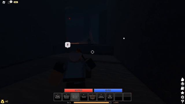 How To Get Copper? | Roblox Pilgrammed смотреть онлайн