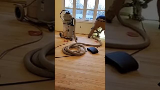 real dust collection смотреть онлайн
