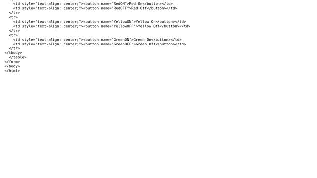 Raspberry Pi: PHP to execute Python scripts for GPIO (3 Solutions!!) смотреть онлайн