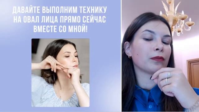 Прямая трансляция пользователя Анастасия Пантус смотреть онлайн