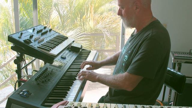 How Play Piano? Easing your way into Blues and Jazz [Norman Austin] смотреть онлайн