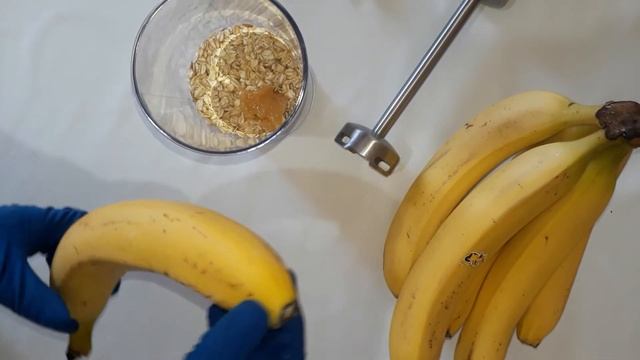 Коктейль для набора веса смотреть онлайн