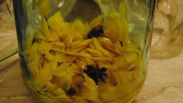 1000 и 1 рецепт