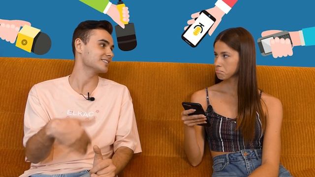 ДЕМЬЯН ЗАИКО - ОРИЕНТАЦИЯ ЭТО МОЁ ЛИЧНОЕ!