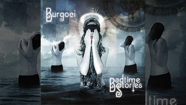 Mirabilis (Essential) смотреть онлайн