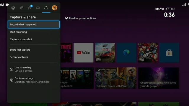 FORTNITE NOT LOADING XBOX 2024 | Fix Fortnite Not Loading on Xbox смотреть онлайн