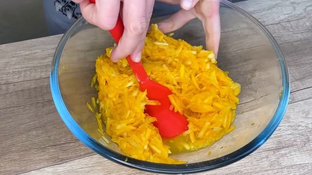 Haferflocken, Kürbis Und Äpfel!!! In Dieser Saison Wird Es In Deutschland Zum Frühstück Serviert