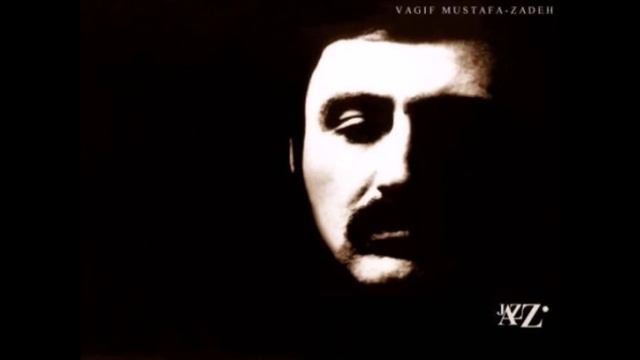 Vagif Mustafazade & Ramiz Mirishli - Musical Break смотреть онлайн