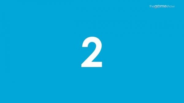 5 of the Best Shareware Freeware DOS PC Games | Best Free DOS Old PC games