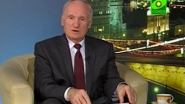 Откуда пошло почитание святых мощей? смотреть онлайн