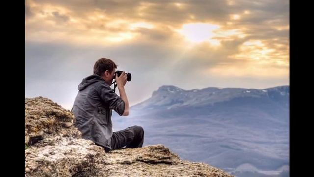 фотокурсы онлайн бесплатно отзывы смотреть онлайн