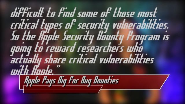 Bluetooth Smart Locks Can Be Hacked! - Threat Wire смотреть онлайн