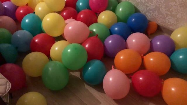 ПРИГОТОВИЛ СЮРПРИЗ ДЛЯ ДЕВУШКИ ♥ романтический ужин смотреть онлайн