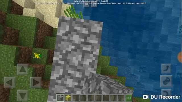 строю защищённую деревню жителей #1 смотреть онлайн