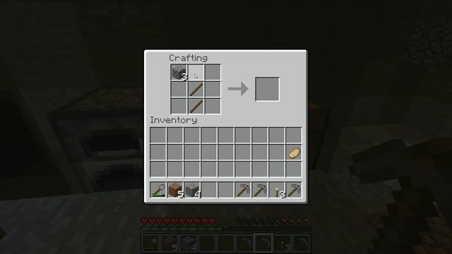 Brothers And Wolves - Episode 2: Grind and Survive смотреть онлайн