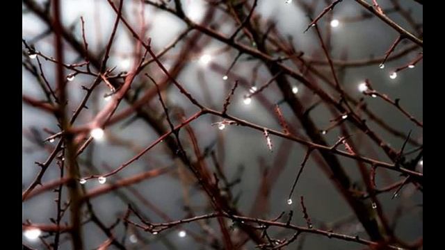 ЭТОТ ДОМ НА КРАЮ... Стихи о Любви. Демирина. смотреть онлайн