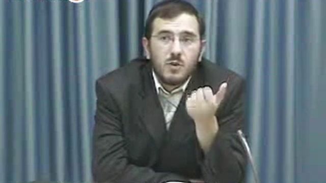 Запрет ловить и охотиться смотреть онлайн