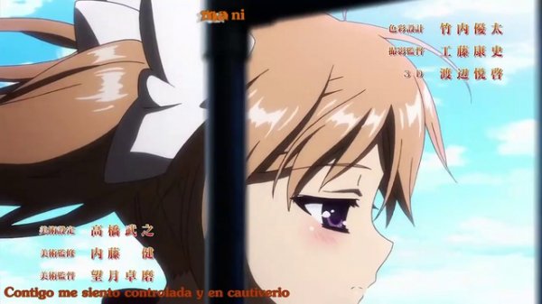 animesdc.com - HidanAA - 04