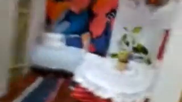 Казачья хата смотреть онлайн