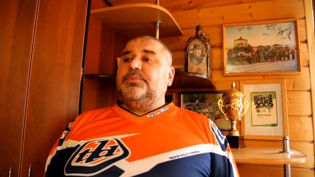 Нюансы эксплуатации классических хабов AVM при отрицательных температурах. смотреть онлайн