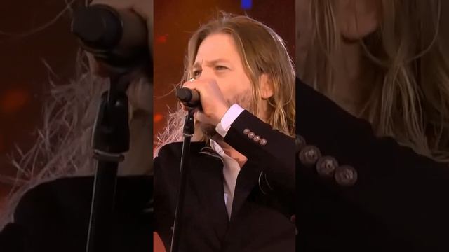 Славянский Базар 2024. Витебск. смотреть онлайн