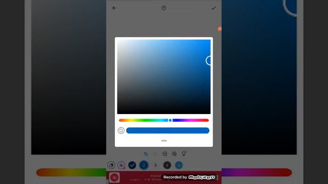Простите , что вчера не было видео!!!😳😳😳 смотреть онлайн