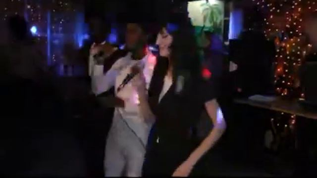Африка Зулу Шоу смотреть онлайн