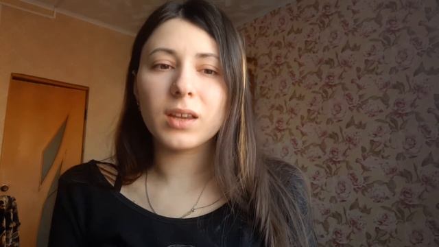 Моя группа ВК смотреть онлайн