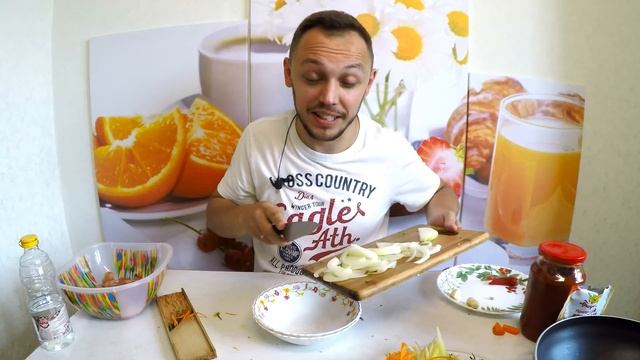 DIY Мастерская