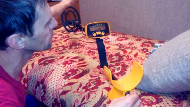 Регулятор громкости асе 150 смотреть онлайн