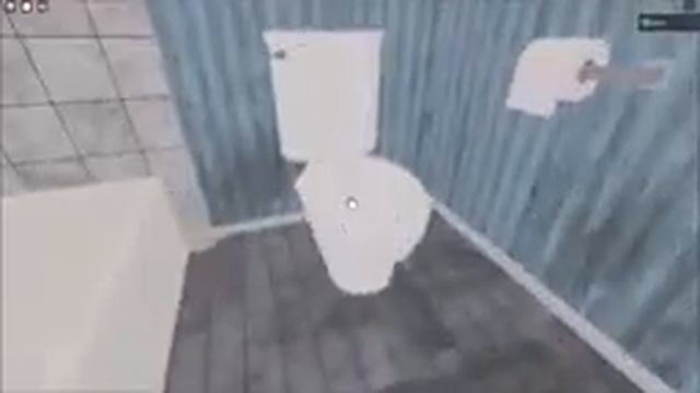 Evelyn Part 1 - Roblox Horror (FULL GAMEPLAY) смотреть онлайн