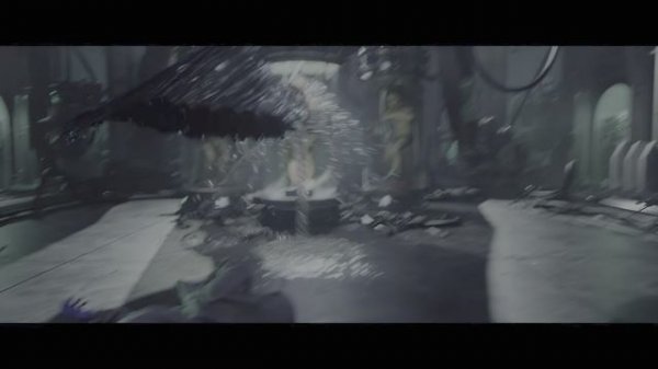 Beautiful Light - One of The Most Anticipated Games of 2024 _ Realistic ULTRA Graphics[4K 60FPS HDR]