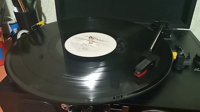 Nautilus Pompilius - Я хочу быть с тобой смотреть онлайн