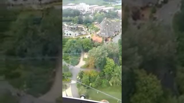 11 августа 2017 г. смотреть онлайн