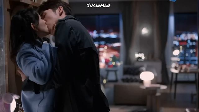 Çin Klip ✓yeni dizi [ sürekli peşinden koştuğu eski sevgilisi ile aynı yerde çalışmak zorunda kaldı смотреть онлайн