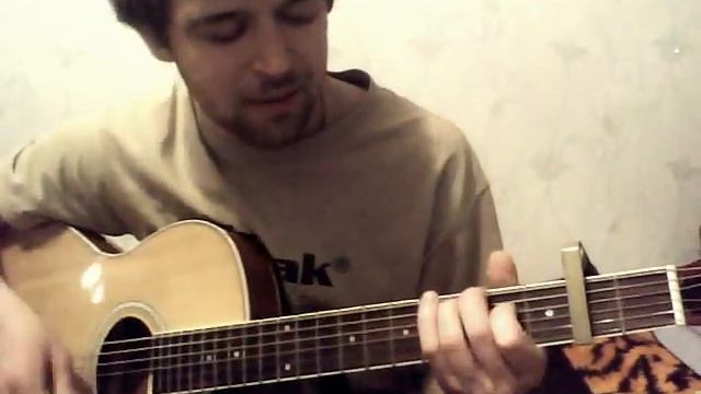 Павел Коробков (ЖивоиN)_Где ты? смотреть онлайн