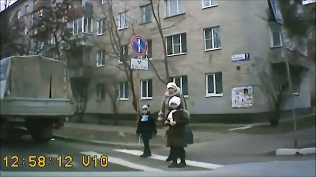 Настоящая материнская забота смотреть онлайн