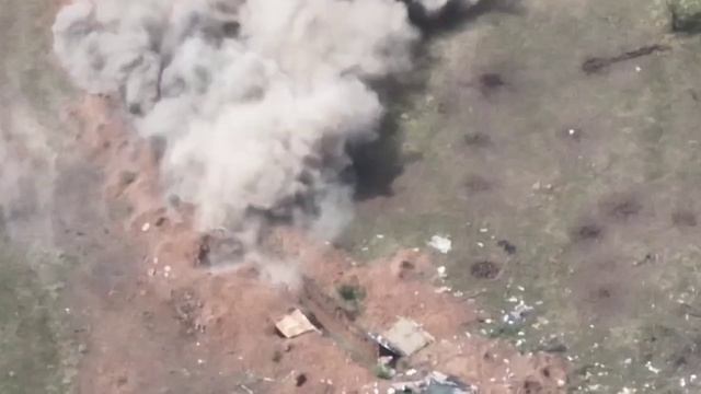 Украина. Артиллерия Тихоокеанского флота смотреть онлайн