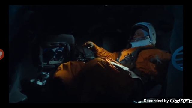 Я тоже хочу стать космонавтом. смотреть онлайн