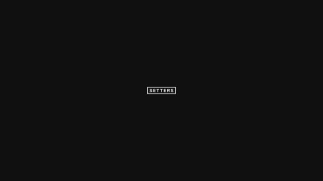 SETTERS — скорость загрузки сайта больше 15 секунд смотреть онлайн