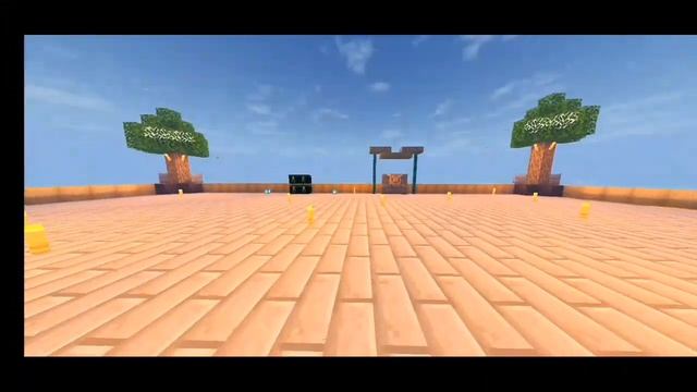 "Su Servidor" Minecraft Pe Y Java!!! Aternos y Server. Pro смотреть онлайн