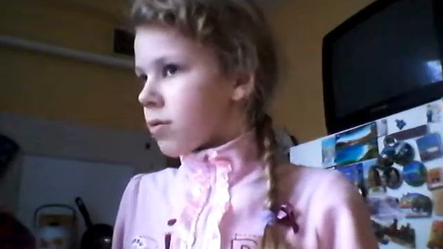 Звонок Алле Семёновой часть 3 смотреть онлайн