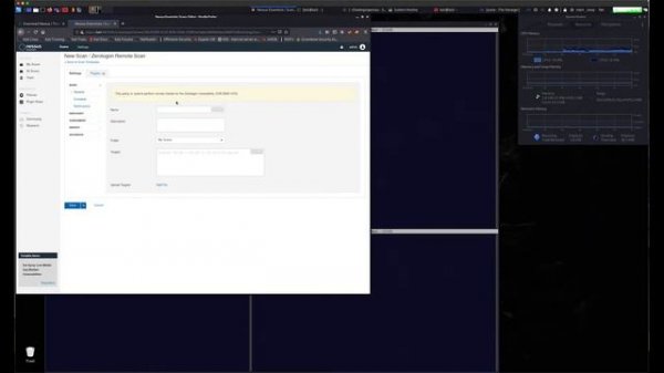 Zerologon Exploit Demonstration (CVE-2020-1472)