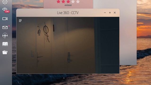 ПЕЧАЛЬНЫЙ КОНЕЦ - Night Book Прохождение #2 смотреть онлайн