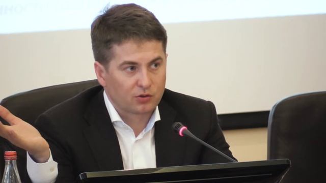 4 кита городских мероприятий: культура, образование, активный досуг, торговля ☛ Алексей Немерюк смотреть онлайн