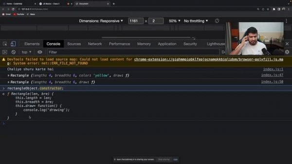 70 - JavaScript Basics - Class 2